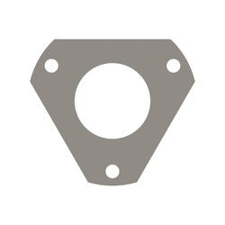 Cummins&reg; 596227