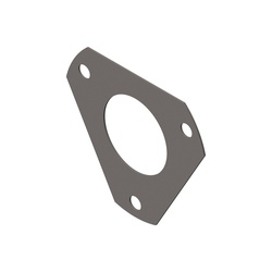 Cummins&reg; 596227