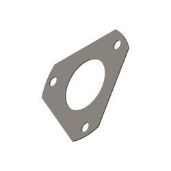 Cummins&reg; 596227