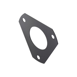 Cummins&reg; 596227