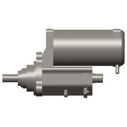 Cummins&reg; 3134575