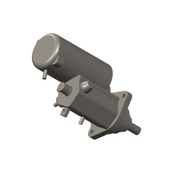 Cummins&reg; 3134575