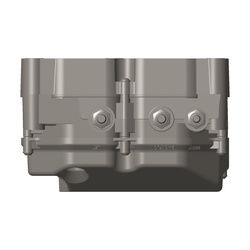 Cummins&reg; 3142901