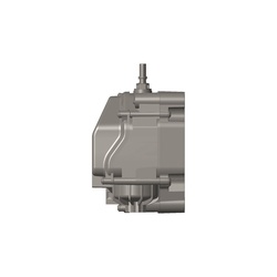Cummins&reg; 3142901