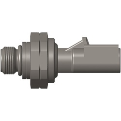 Cummins&reg; 593898