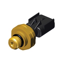 Cummins&reg; 593898