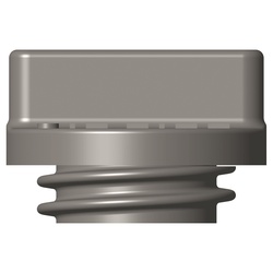 Cummins&reg; 1431714