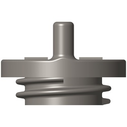 Cummins&reg; 1431714