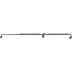 Cummins&reg; 1852483