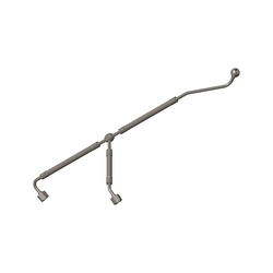 Cummins&reg; 1852483
