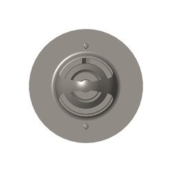 Cummins&reg; 604881