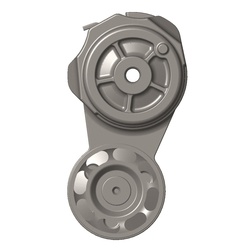 Cummins&reg; 1851232
