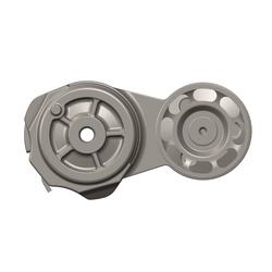 Cummins&reg; 1851232