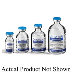 Boehringer Pharmacy Rx Items - Starkville-Mississippi