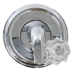 DANCO&reg; 10003 10237141