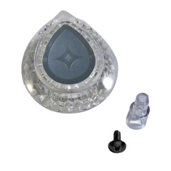 DANCO&reg; 10303 10236770