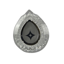 DANCO&reg; 10303 10236770