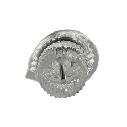 DANCO&reg; 10303 10236770