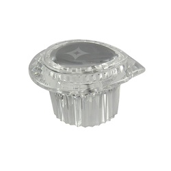 DANCO&reg; 10303 10236770