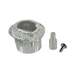 DANCO&reg; 10303 10236770