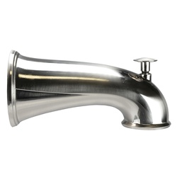 DANCO® 10316