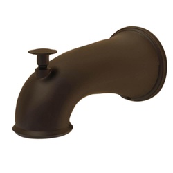 DANCO® 10317