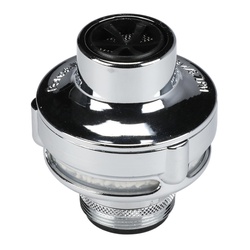 DANCO® 10480 10237170