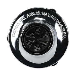 DANCO® 10480 10237170