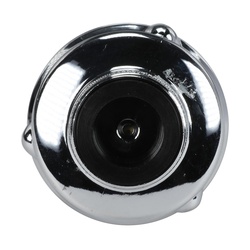 DANCO® 10480 10237170