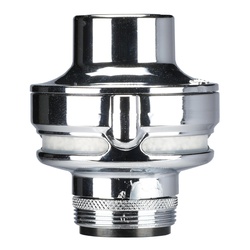 DANCO® 10480 10237170