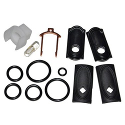 DANCO® 10582