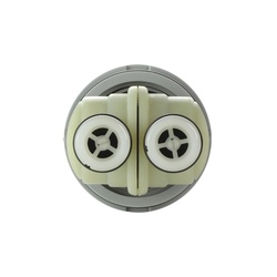 DANCO&reg; 10664 10237172