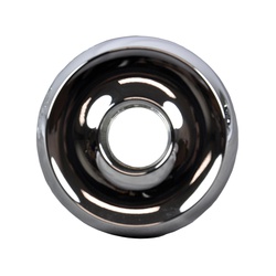 DANCO&reg; 10887 10236727