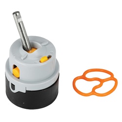 DANCO&reg; 10992 10237175