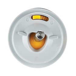 DANCO&reg; 10992 10237175