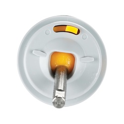 DANCO&reg; 10992 10237175