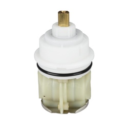 DANCO® 11001