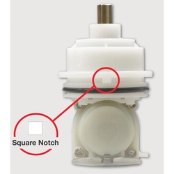 DANCO&reg; 11001 10237173