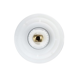 DANCO&reg; 11001 10237173