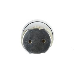 DANCO&reg; 11001 10237173