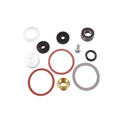 DANCO&reg; 124166