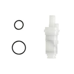 DANCO&reg; 14190B 10236673