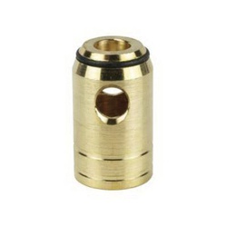 DANCO&reg; 15028E 10236637