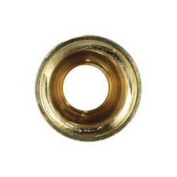 DANCO&reg; 15028E 10236637