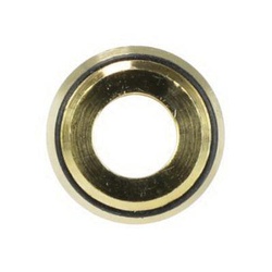 DANCO&reg; 15028E 10236637