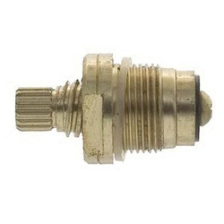 DANCO&reg; 15084E 10236623