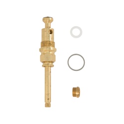 DANCO&reg; 15100B 10236720