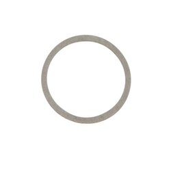 DANCO&reg; 15100B 10236720