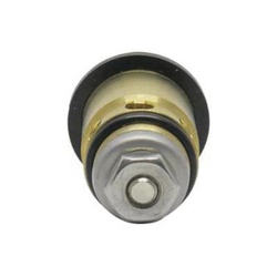 DANCO&reg; 15112E 10237062