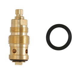 DANCO&reg; 15119E 10236682